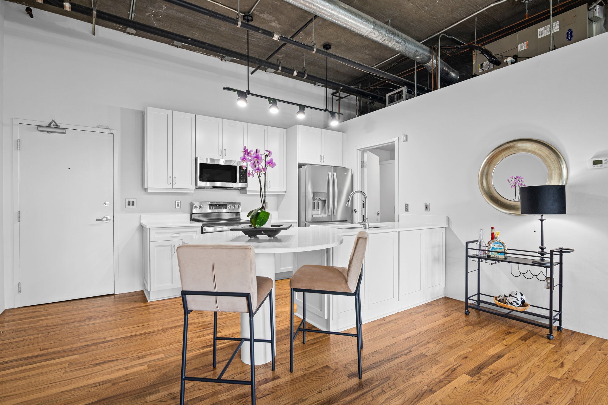 3235 Roswell Rd NE Unit 620 listing photo 6