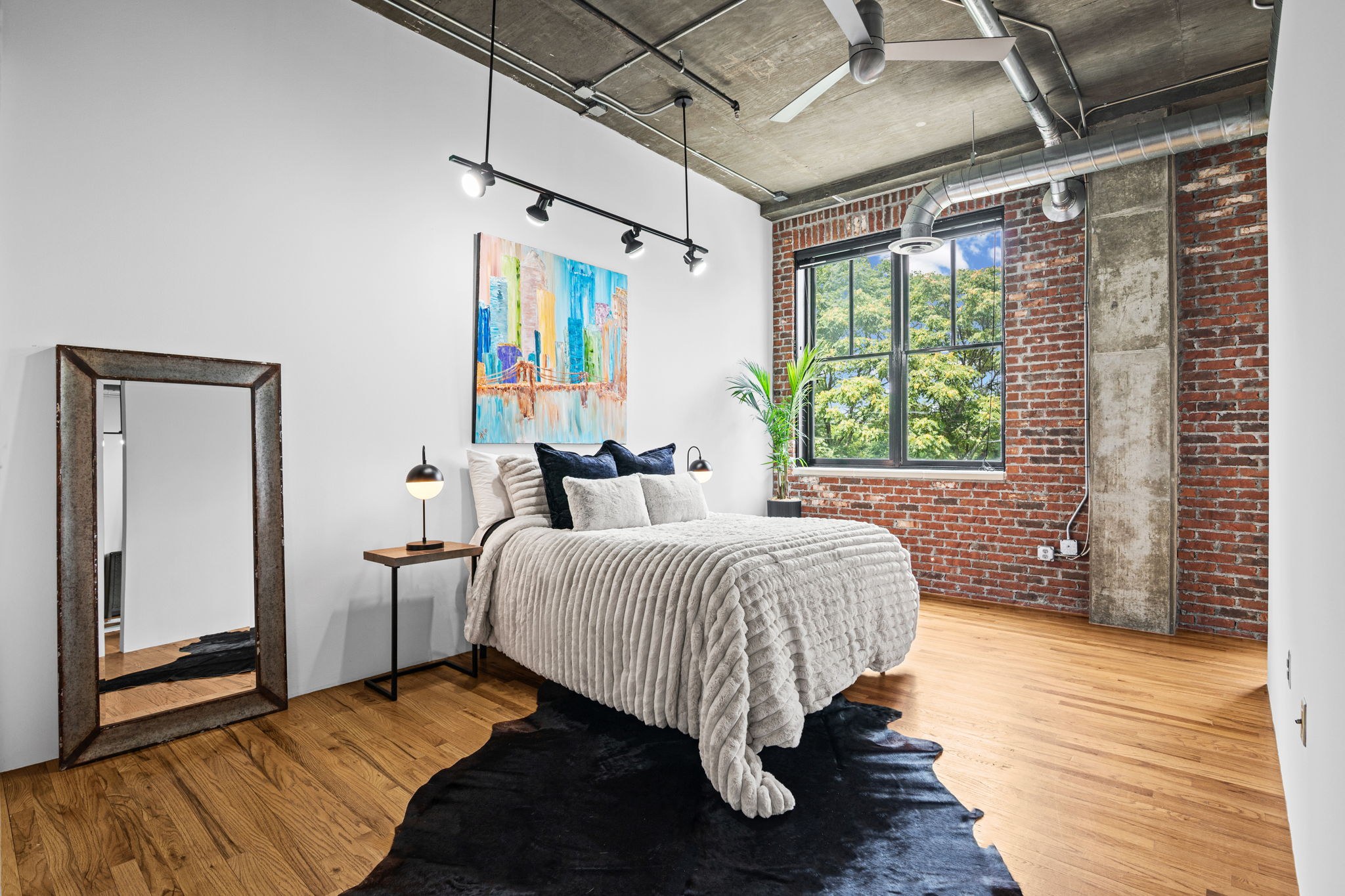 3235 Roswell Rd NE Unit 620 listing photo 8