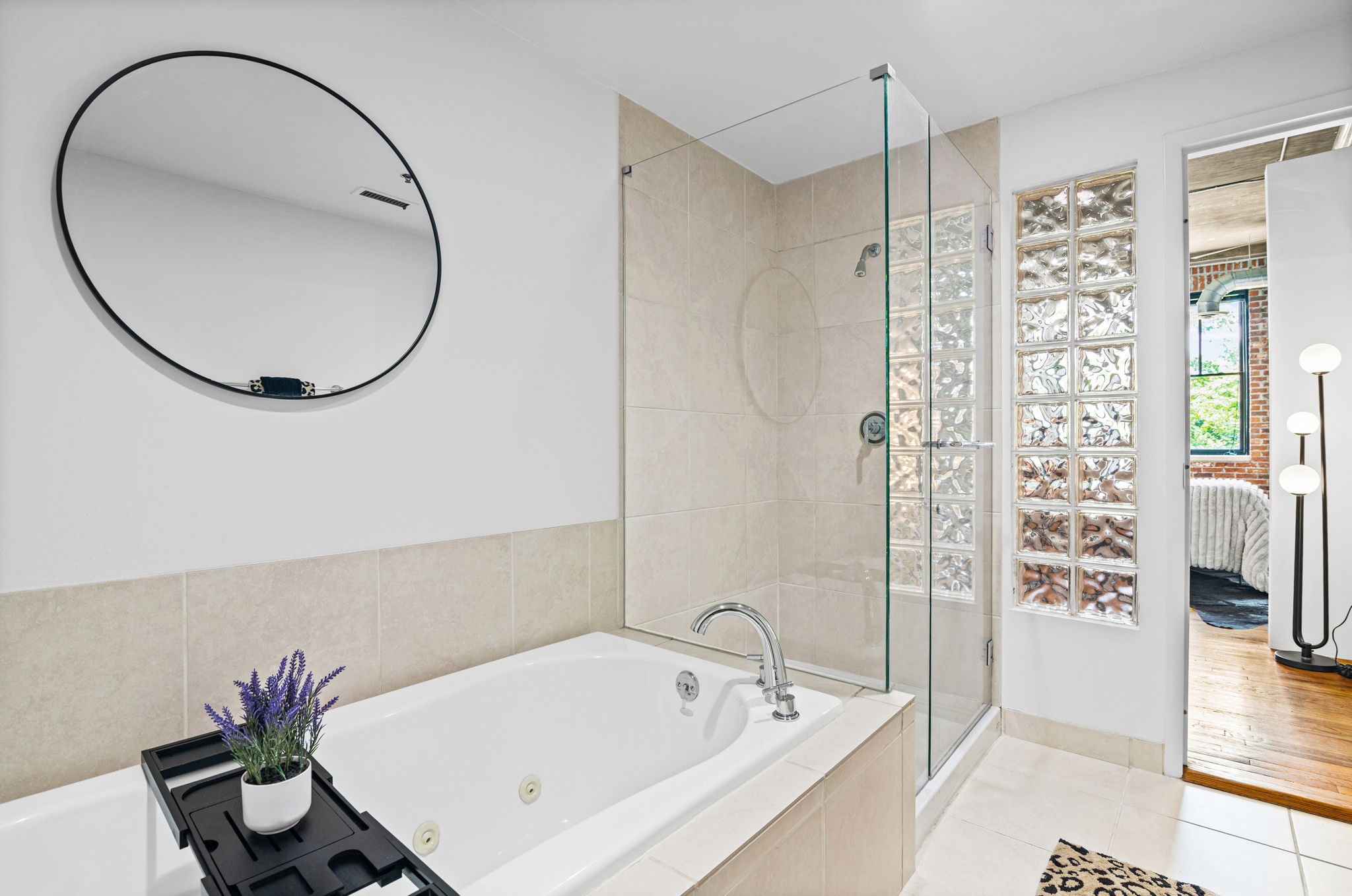 3235 Roswell Rd NE Unit 620 listing photo 15