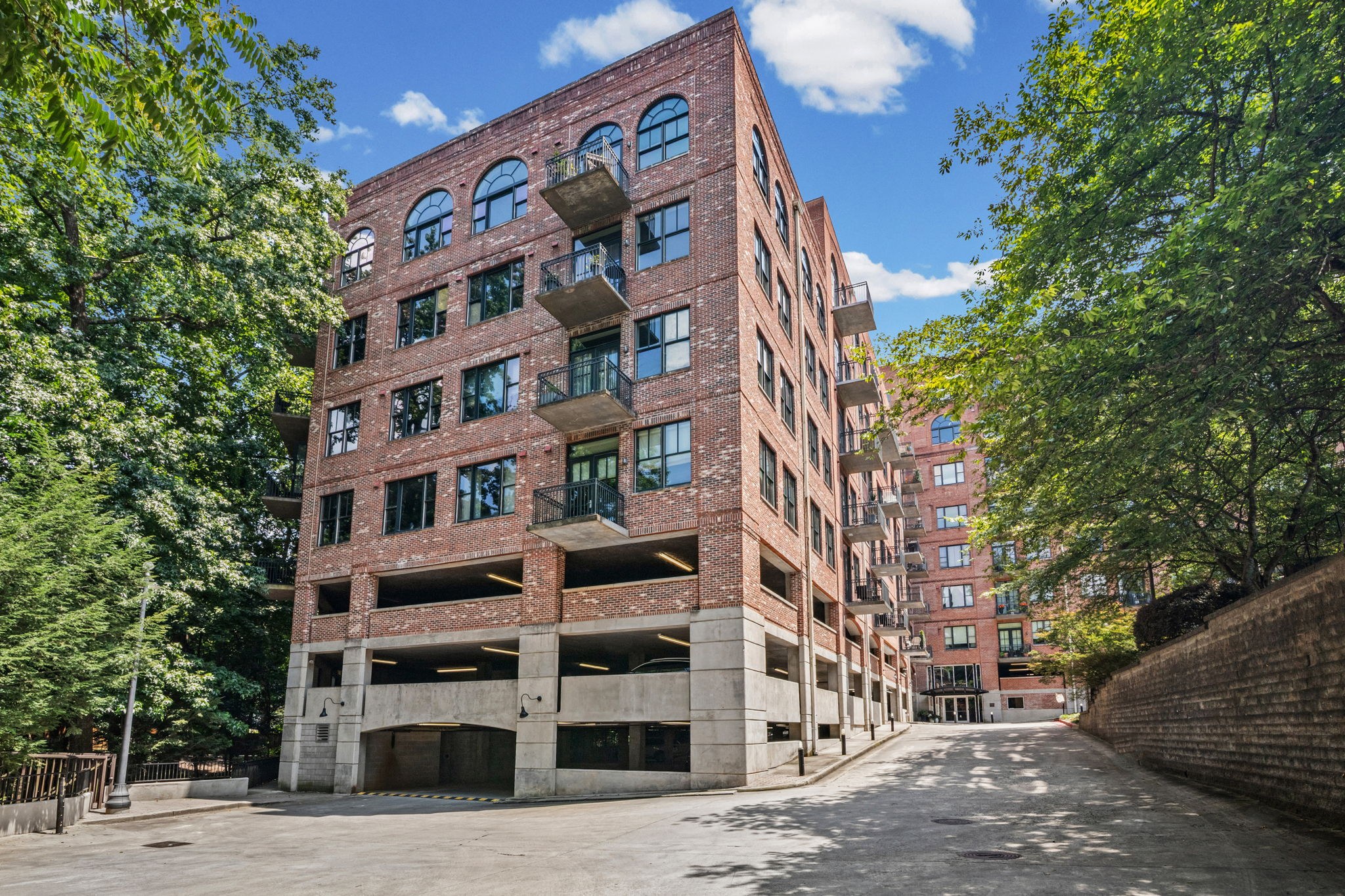 3235 Roswell Rd NE Unit 620 listing photo 20