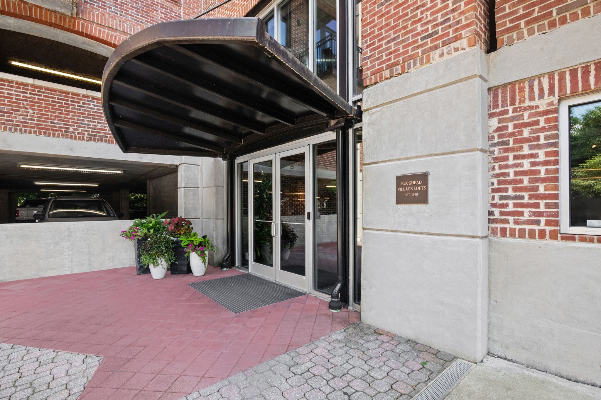 3235 Roswell Rd NE Unit 620 listing photo 22