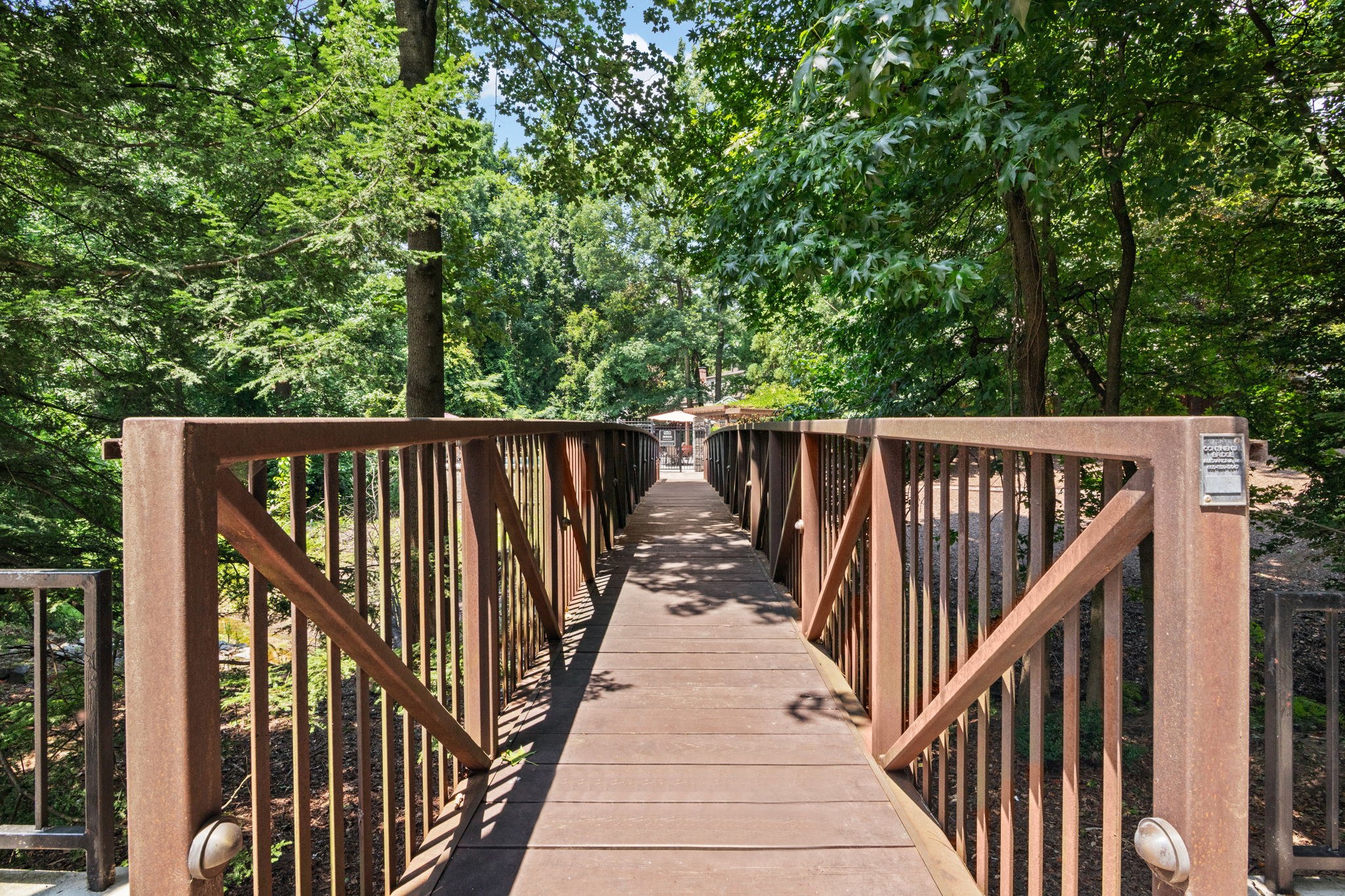 3235 Roswell Rd NE Unit 620 listing photo 24