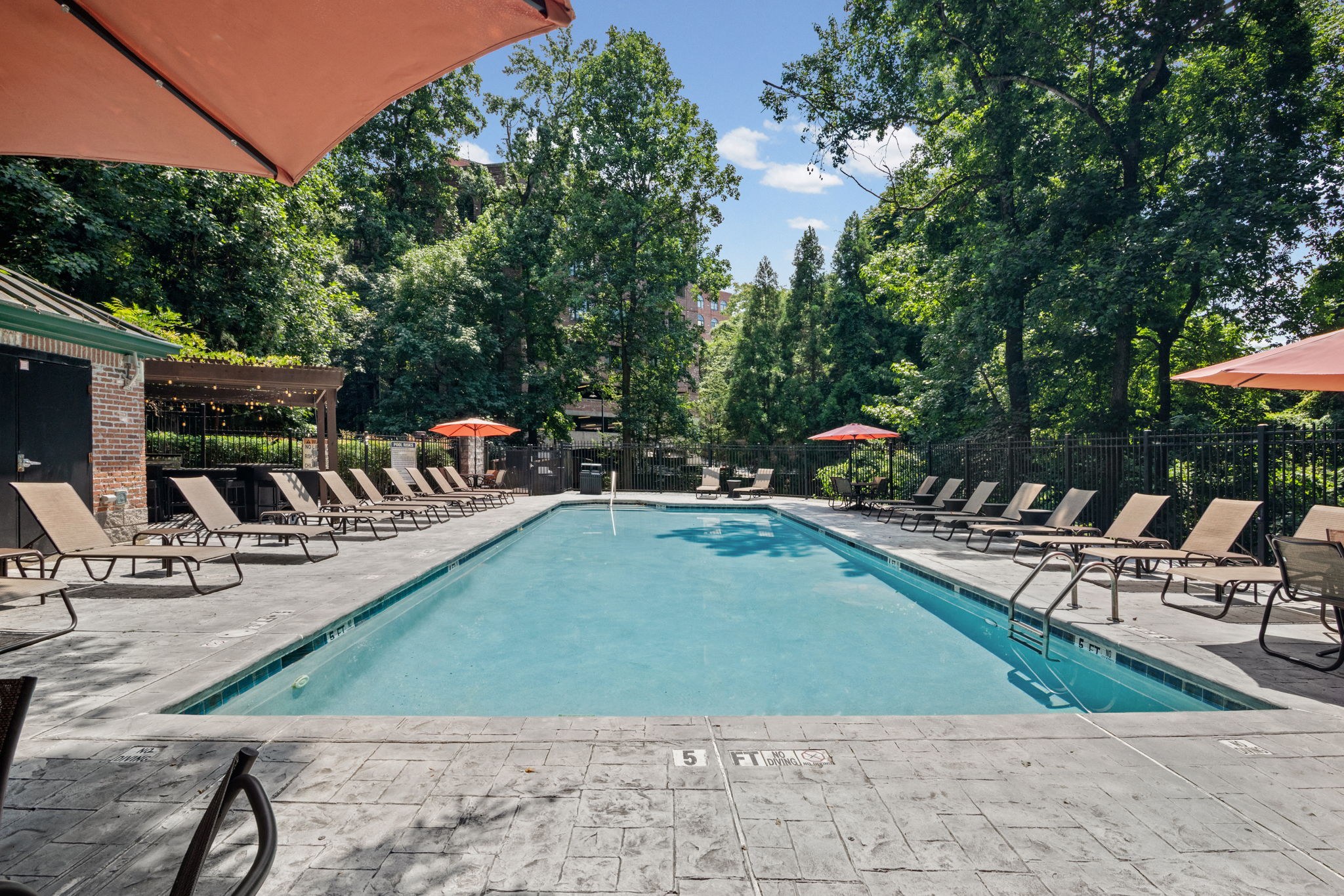3235 Roswell Rd NE Unit 620 listing photo 26