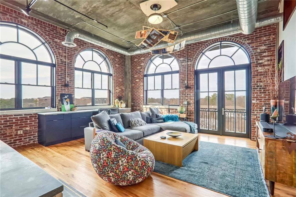 3235 Roswell Rd NE Unit 919